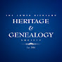 Lower Richland Heritage & Genealogy Society